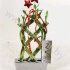 Бамбук Dracaena Бамбук Dracaena