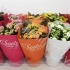 Каланхоэ Kalanchoe Tisento Gem. In Seasonhoe Каланхоэ Kalanchoe Tisento Gem. In Seasonhoe