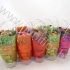 Каланхоэ Kalanchoe Tisento In Lolatas