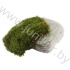 Мох Платмос Gr Moss Platmos in bag