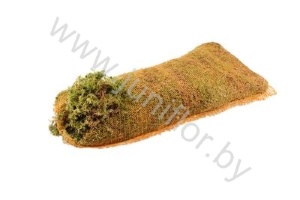 Мох Спагнум Gr Moss Spagnum bag