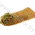 Мох Спагнум Gr Moss Spagnum bag
