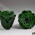 Стабилизированная роза Rose pr GRE02 Стабилизированная роза Rose pr GRE02