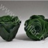 Стабилизированная роза Rose pr GRE03 Стабилизированная роза Rose pr GRE03