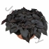 Ипомея Батат Ipomoea Batatas Ипомея Батат Ipomoea Batatas