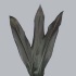 Cordyline_fr_Black_Tie.jpg Cordyline fr Black Tie