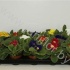 Примула Primula Acaulis Grp Mix Примула Primula Acaulis Grp Mix