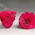 Стабилизированная роза Rose pr PIN03 Стабилизированная роза Rose pr PIN03