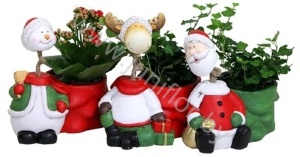 Хедера Kerstmix Flexkop+Hed_Kal680015
