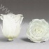 Стабилизированная роза Rose pr WHT01 Стабилизированная роза Rose pr WHT01
