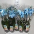 Фаленопсис Phal Royal Blue 2 Tak Фаленопсис Phal Royal Blue 2 Tak