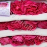 Садовая Роза Дэвида Остина Rose Dav Austin Kate Садовая Роза Дэвида Остина Rose Dav Austin Kate