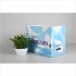 Спатифиллюм Spathiphyllum Chopin Ivana Schaal