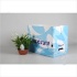 Спатифиллюм Spathiphyllum Chopin Schaal