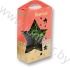 Бонсай Bonsai Christmas Showbox Бонсай Bonsai Christmas Showbox