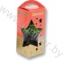 Бонсай Bonsai Christmas Showbox Бонсай Bonsai Christmas Showbox