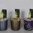 Амарилис Ama.Claudia Pearl Glass Kerst Амарилис Ama.Claudia Pearl Glass Kerst