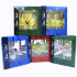 Орхидея Pack