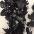 Эвкалипт Синерея Блэк Gr Euc Cinerea p Black Эвкалипт Синерея Блэк Gr Euc Cinerea p Black