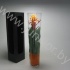 Гузмания Marjan Vaas Organza Гузмания Marjan Vaas Organza