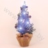 Ель Pic.Rondella Verlichting NO SNOW