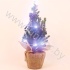 Ель Pic.Rondella Verlichting NO SNOW