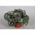 Бегония Begonia Amazing Cartagena Бегония Begonia Amazing Cartagena