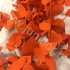 Эвкалипт Синерея Оранж Gr Euc Cinerea p Orange