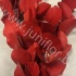 Эвкалипт Синерея Ред Gr Euc Cinerea p Red Эвкалипт Синерея Ред Gr Euc Cinerea p Red