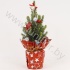 Ель Pic.Rondella Decoraties NO SNOW