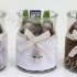 Гиацинт Bont Merry Xmas Glass+Hyacint
