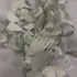 Эвкалипт Синерея Вайт Gr Euc Cinerea p White Эвкалипт Синерея Вайт Gr Euc Cinerea p White